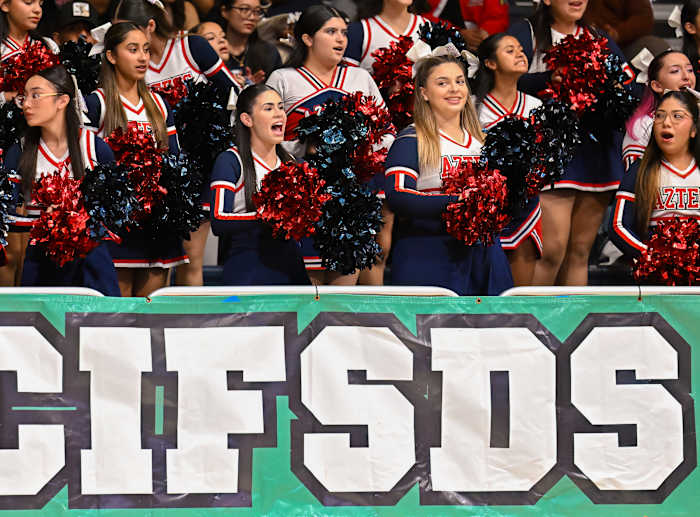 Carlsbad vs. Montgomery, 2:24:24, Justin Fine Carlsbad vs. Montgomery, 2:24:24, Justin FineSBLive 240224-1-4